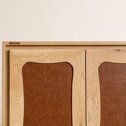 Luna Sideboard