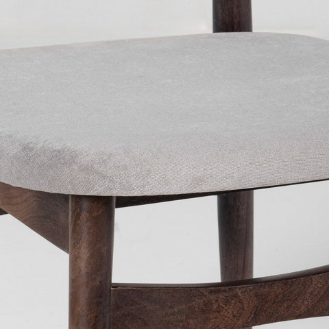 Acme Dining Table With 6 Chairs