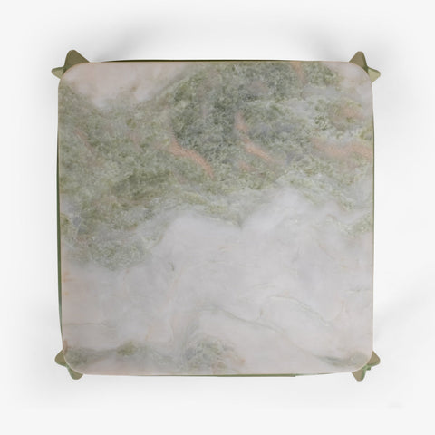 Dastoori Outdoor Side Table