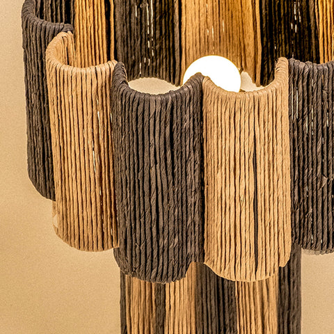 Kenji Table Lamp