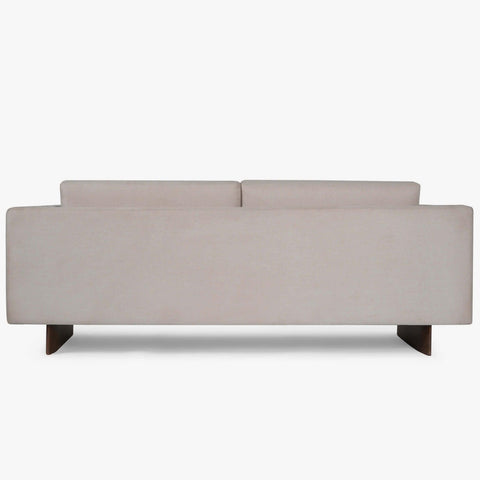 Chiyo 3 Seater Sofa