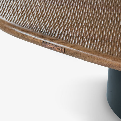 Ark Coffee Table