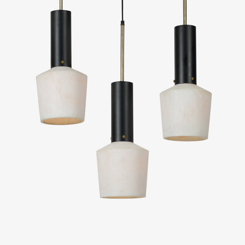Orira Cluster Hanging Lamp