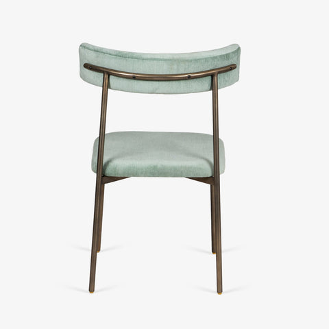 Arco Outdoor Dining Chair