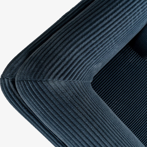 Anish Day Bed