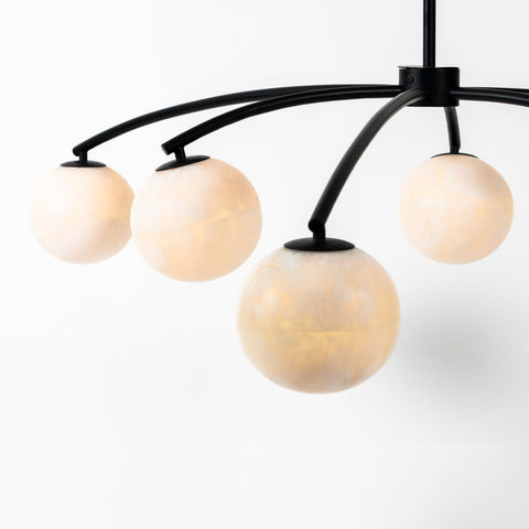 Eos Chandelier