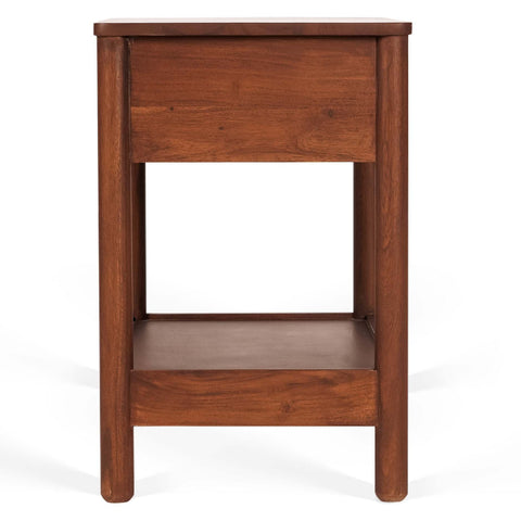 Coco Bedside Table