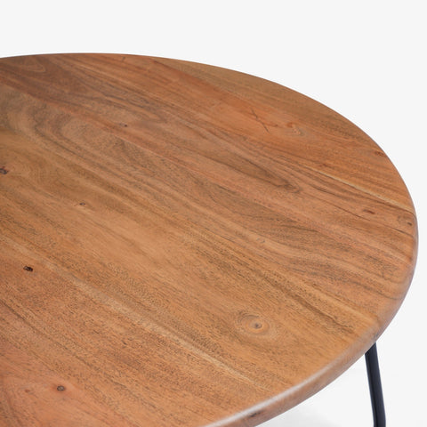 Jasper Coffee Table