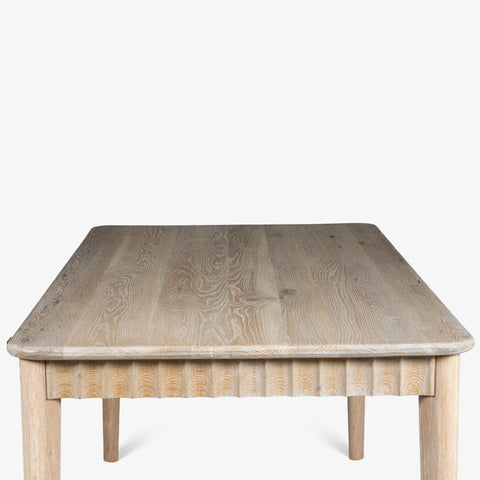 Dune Dining Table