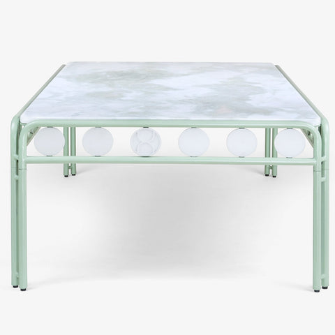 Dastoori Outdoor Coffee Table