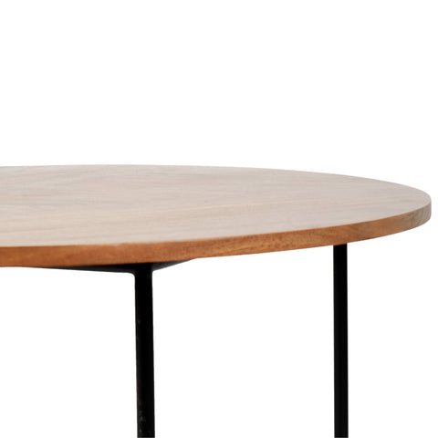Kiara Coffee Table