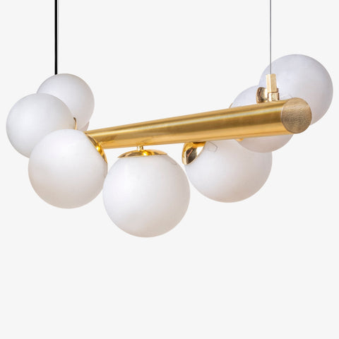 Kellan Chandelier Lamp