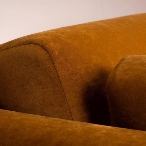 Arrow 1 Seater Sofa