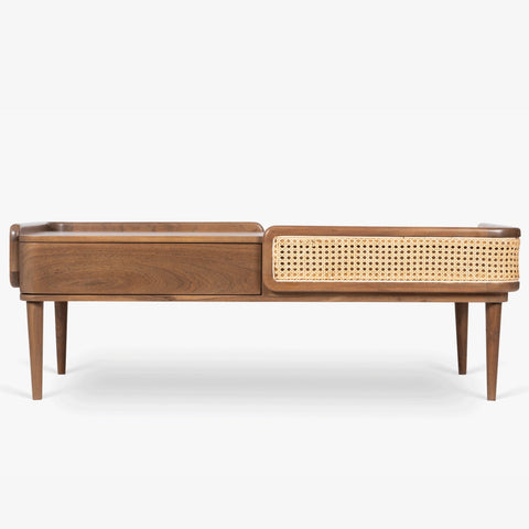 Meadow Coffee Table