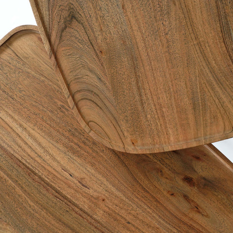 Sora Coffee Table