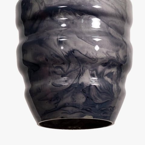 Vibhu Hanging Lamp