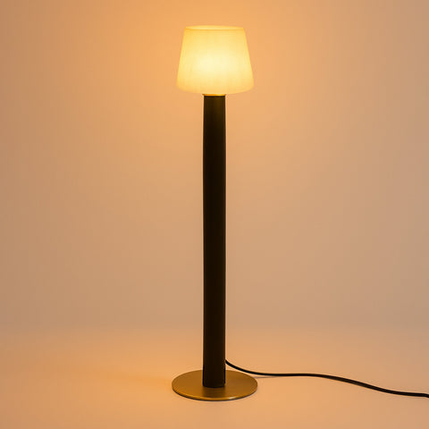 Orira Floor Lamp