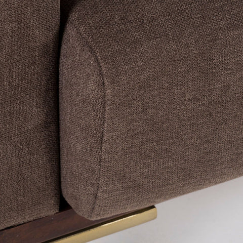 Emperor 3 Seater Sofa
