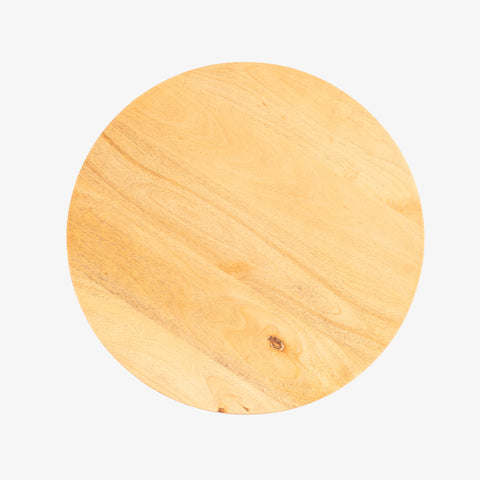 Saanra Coffee Table Set of 3