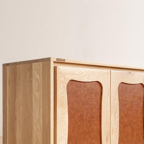 Luna Sideboard