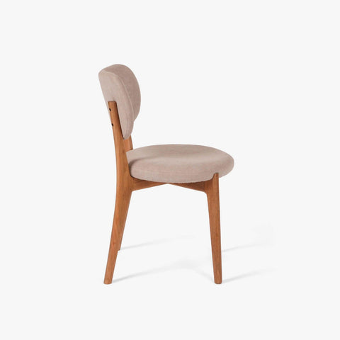 Hiro 6 Seater Dining Set
