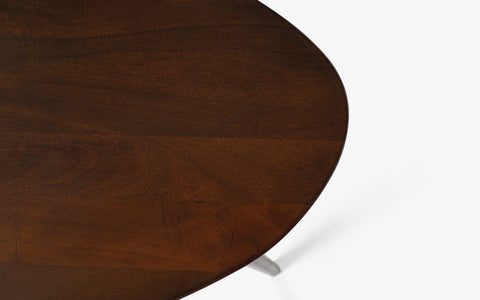 Sleek Nested Tables Set of 3 - New Home Furniture - Orange Tree Home 