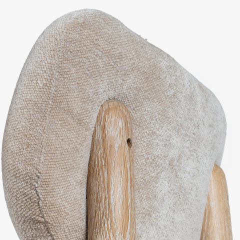 Dune Dining Chair