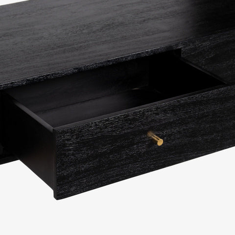 Andaman Inglis Console Table