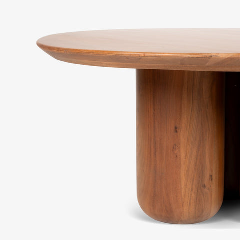 Buda Coffee Table