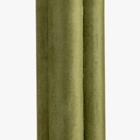 Ariya Floor lamp