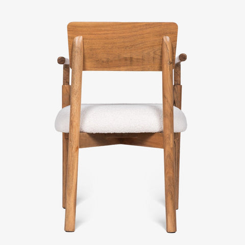 Andaman Blair Chair