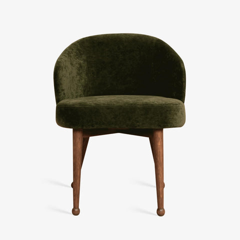 Brio Dining Chair