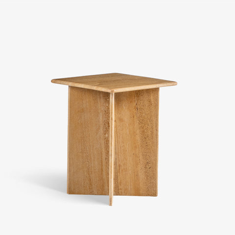 Aara Side Table