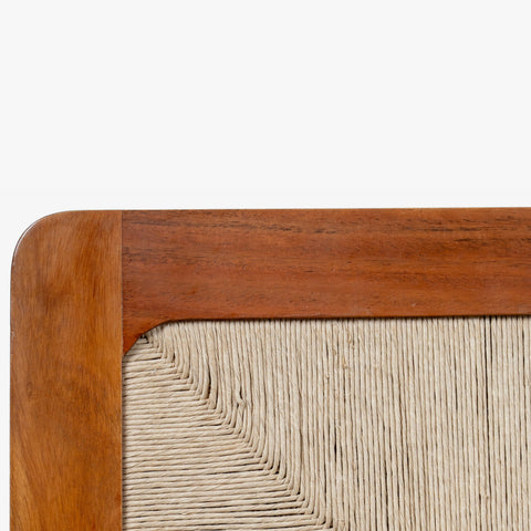 Abacus Sideboard