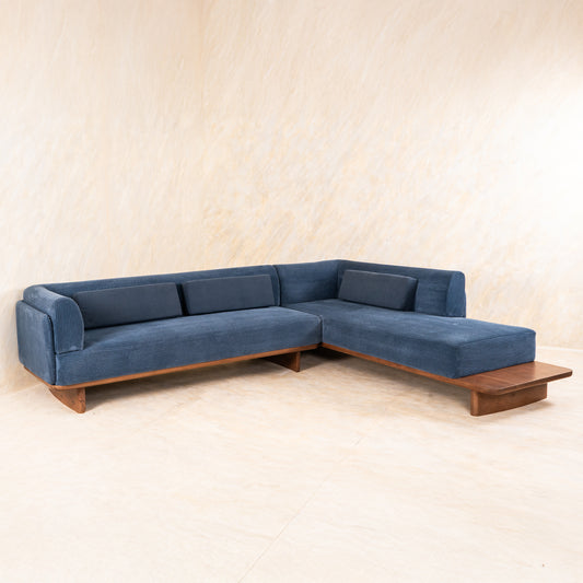 Anish Modular Sofa