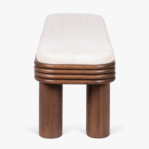 Buda Bench