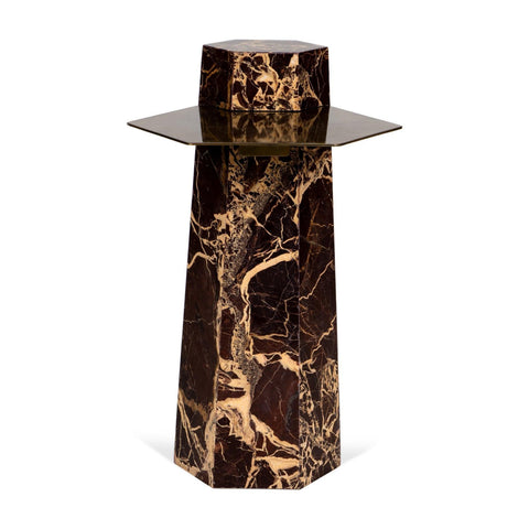 Rico Side Table