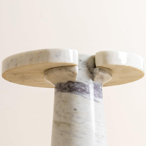 Fior Side Table