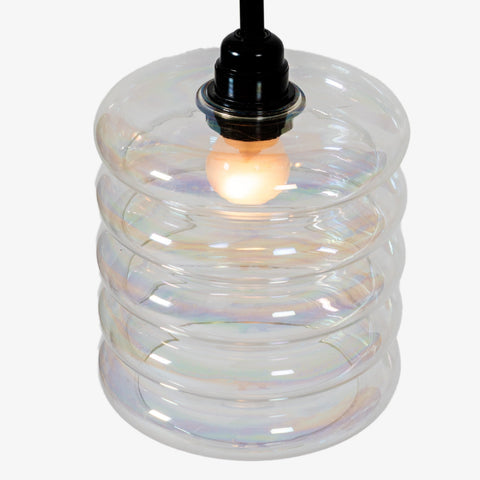Unio Cluster Hanging Lamp