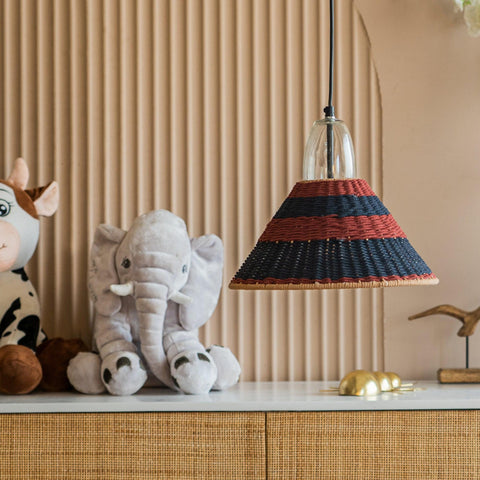 Vasta Hanging Lamp