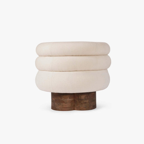 Reo Lounge Chair