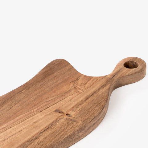 Nama Cheese Board - Big
