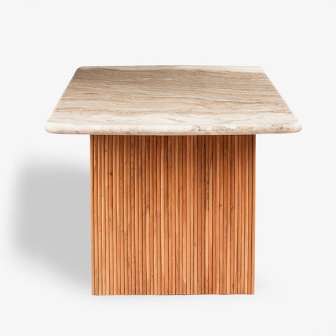 Hiro Dining Table