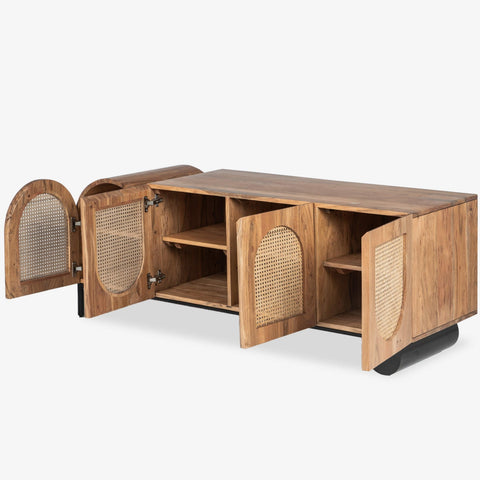 Andaman Smith TV Unit