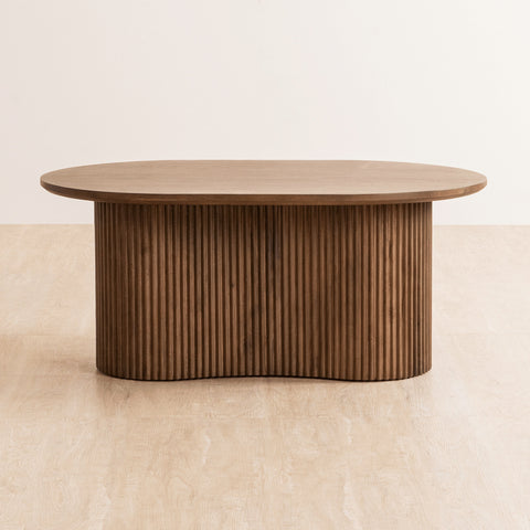 Linn Coffee Table