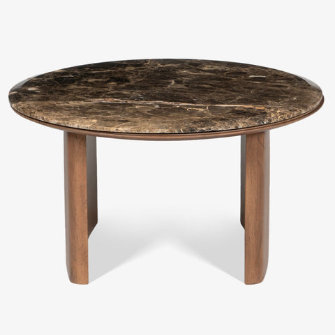 Anish Fusion Nested Coffee Table