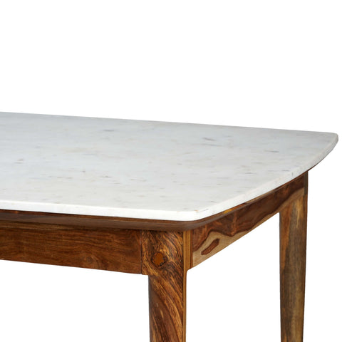 Dado Dining Table