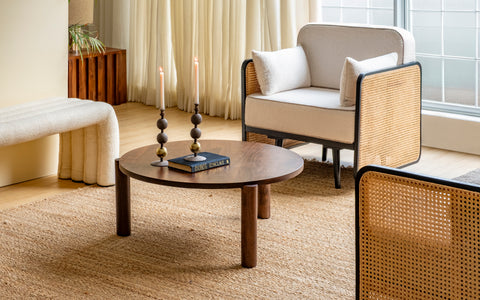 Bahama Coffee Table