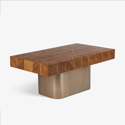 Arrow Coffee Table