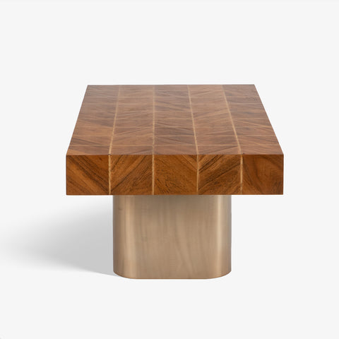 Arrow Coffee Table